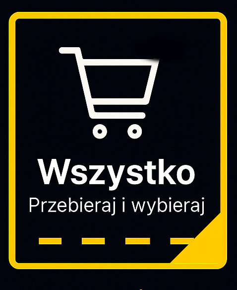 Wszystko – kafelek kategorii